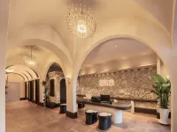 Xian Homestay (Dalian Xinghai Square) - Homestays