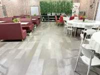 Rushan Yintan Yiqihai Boutique Homestay - breakfast