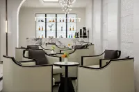 Taizhou Xianju Radisson Vega Hotel