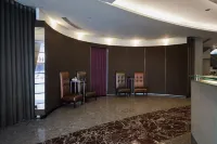 K Hotel Yungho