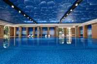 Feilong Hotel