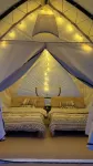 Yunpan Xingwu Homestay (Wumeng Grass Plain)