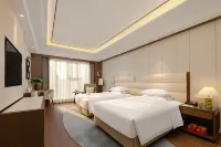 โรงแรมสไมล์ นิวลวี่
