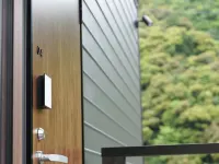SEN.RETREAT HONGU - Kumano Kodo Gateway Hotel a Tanabe