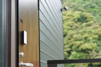 SEN.RETREAT HONGU - Kumano Kodo Gateway