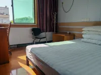Kaitai Hotel