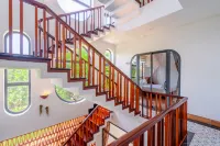 Kaka Homestay & Apartment