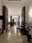 Cozy Apartment | Terrace with Panoramic Port/City Views - 2-Star