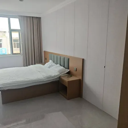 Mingjia Homestay