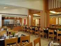 Lords Plaza Ankleshwar Hotels in Ankleshwar