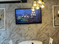 Hotel Petek Hotels in Bursa