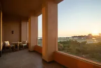 sown hotel