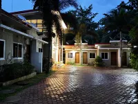 Alejandros Suites & Venue Hotels in Bukidnon