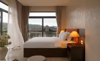 Velora Hotel DaLat