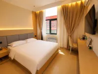 VIENNA  Hotel