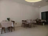 Laishui County Yueshe Homestay Hotel di Laishui
