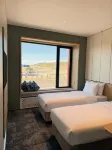 Keruen inn Karkaralinsk Các khách sạn ở 