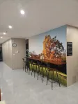Capsule Youth Hostel (Fuzhou Sanfang Qixiang) - Hostels