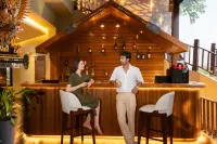 Sstella Empire Beach Resort Goa, a member of Radisson Individuals - 5 stjerner
