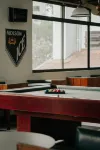 Crown Regency Residences - Cebu - sarapan