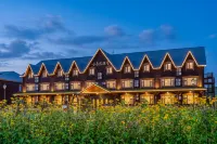 Hawuer Hotel