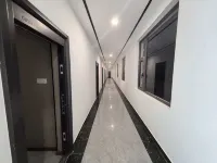 Xingyu Homestay - Pet Friendly