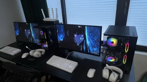 Duibei E-sports Homestay (Old Street)