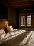 Zouz Resort