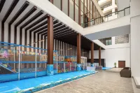 Taoji Seaview Hotel - navetta aeroportuale