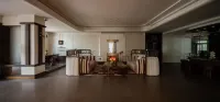 海·千尋1893Leisurely time（北戴河老虎石店） - 民宿