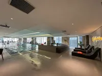 Capital Elite Luxury Apartment | Near Keangnam & Landmark 72 - Business