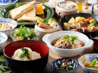 KOKO HOTEL Takamatsu Hotels near Kagawa Museum