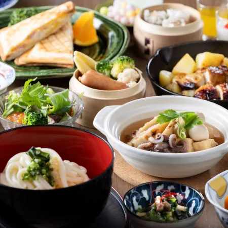 KOKO HOTEL Takamatsu Отели рядом с достопримечательностью «Выставочный центр Sun Messe Kagawa»
