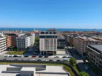 Elite World Comfy İstanbul Avcılar