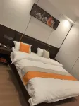 Huaibin Wuyue Hotel - Pet friendly