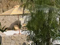 Yunqi Guanshan Homestay (Anji Hanggai) Hotels in Xiaohangkeng/Anji Meizi Bay