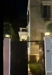 Brassbell l Zamalek l High ceiling studios Hotels in Zamalek