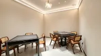 Tonglu Shanyou Xiazhi Homestay (Maling Ancient Path Lutz Style Town) - 2 ดาว