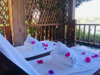 Urba S Hotel (Jimei School Village & Jiageng Park Branch) - spa
