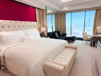 The Trans Luxury Hotel Surabaya Hotels near Grahadi Building