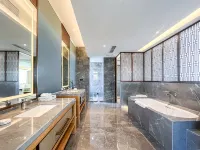 Ramada by Wyndham Leshan - 4-Star