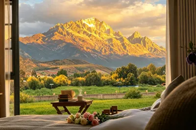 Wanning | Slow Time · Villa Snow Mountain View Resort Courtyard-Style Hotel (Lijiang Shuhe Old Town) Hotels in Shuhe Old Town