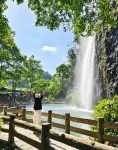 Baian Resort Hotel - romantici