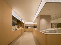 All Seasons Luohe West Station Wanda Plaza Hotel - breakfast