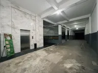 Twenty Hotel Malang - 3星級