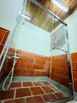 Kinmen Jinyuge Heritage B&B – Shuitou Minnan Village - خلابة