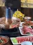 Iron-eating Beast · Designer Homestay (Changpinggou Scenic Area Store) - Inns