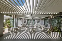 Royal Hideaway Casablanca - 5-Star