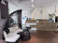 Home Yue Goods Hotel - Pet friendly