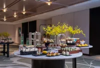 Holiday Inn Seaview by IHG - 부티크